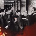 Ramms+ein - Live Aus Berlin DVD