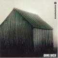 Ramms+ein - Ohne Dich