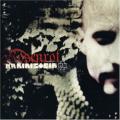 Ramms+ein - Rosenrot Single