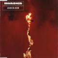 RAMMS+EIN! - Asche Zu Asche (Maxi Cd)