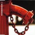 RAMMS+EIN! - Benzin (Single)
