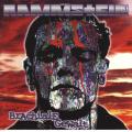 RAMMS+EIN! - Brachialste gewalt