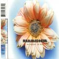 RAMMS+EIN! - Du Riechst So Gut (Maxi Cd)