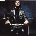 RAMMS+EIN! - Engel Fan Edition (Maxi Cd)