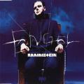RAMMS+EIN! - Engel (Maxi Cd)