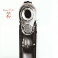 RAMMS+EIN! - Feuer Frei (Maxi Cd)
