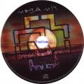 RAMMS+EIN! - In the Mix(bootleg2001)