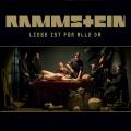 RAMMS+EIN! - Liebe ist für alle da