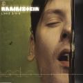 RAMMS+EIN! - Links 2-3-4 (Maxi Cd)