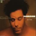 RAMMS+EIN! - Mutter (Maxi Cd)