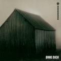 RAMMS+EIN! - Ohne dich (Maxi Cd)