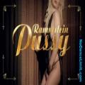 RAMMS+EIN! - Pussy (Single edit)