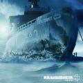 RAMMS+EIN! - Rosenrot