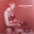 RAMMS+EIN! - Stripped (Maxi Cd)