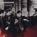 Rammstein - Live aus Berlin