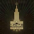 Rammstein - Völkerball