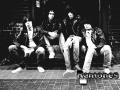 Ramones