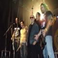 Ramones Mania