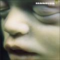 Ramstein - Mutter