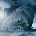 Ramstein - Rosenrot