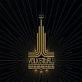 Ramstein - Völkerball DVD