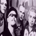 rancid