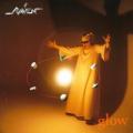 Raven - Glow