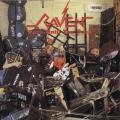 Raven - Rock Until You Drop