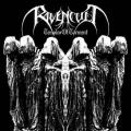 Ravencult - Temples of Torment