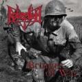Rebaelliun - Bringer Of War(EP)