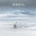 Redemption - Snowfall on Judgment Day