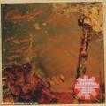 Red Hot Chili Peppers - Can