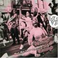 Red Hot Chili Peppers - Hump de bump (single) - Australian
