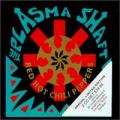 Red Hot Chili Peppers - Plasma (válogatás)
