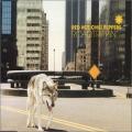 Red Hot Chili Peppers - Road trippin
