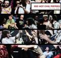 Red Hot Chili Peppers - Tell Me Baby (EP)