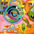Red Hot Chili Peppers - The Uplift Mofo Party Plan (remastered)