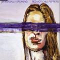 Red Hot Chili Peppers - Universally speaking (single)