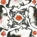 Red Hot Chilli Peppers - Blood sugar sex magic