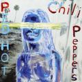Red Hot Chilli Peppers - By the way