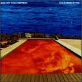 Red Hot Chilli Peppers - Californication