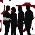Red Jumpsuit Apparatus - Lonely Road