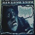 Regurgitate - Concrete Human Torture ( Demo )