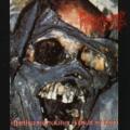 Regurgitate - Effortless Regurgitation of Bright Red Blood
