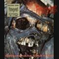 Regurgitate - Effortless Regurgitation of Bright Red Blood / Concrete Human Torture ( Best Of )