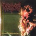 Regurgitate - Effortless Regurgitation...The Torture Sessions ( Best Of )