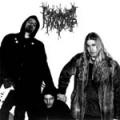 Regurgitate - Promo 1999 ( Demo )