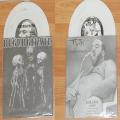 Regurgitate - Regurgitate / Filth ( Split )