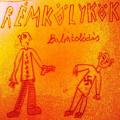 Rémkölykök - Balratolódás