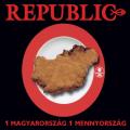 Republic - 1 Magyarország 1 Mennyország